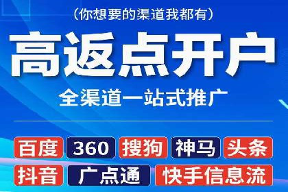 百度竞价推广在电商领域的赚钱案例